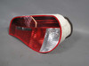 2006-2008 BMW Z4 E85 E86 Right Rear Tail Light Lamp 3.0i 3.0si M OEM