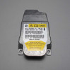 2006-2010 BMW E60 E61 E63 E64 E85 E86 Airbag SRS Control Module OEM