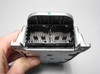 2006-2010 BMW E60 E61 E63 E64 E85 E86 Airbag SRS Control Module OEM