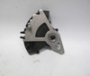 1999-2006 BMW E46 3-Series Z3 E39 5-Speed Automatic Transmission Selector Switch