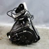 2014-2018 BMW F15 X5 35d Diesel DEF SCR Urea Active Tank w Pump OEM