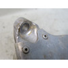 2015-2017 BMW F80 M3 F82 M4 Right Passenger Engine Support Arm Bracket