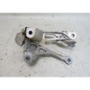 2015-2017 BMW F80 M3 F82 M4 Right Passenger Engine Support Arm Bracket