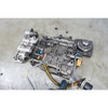 99-00 BMW E36 E39 Z3 GM 270R 310R Auto Transmission Valve Body Mechatronics OEM