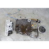 99-00 BMW E36 E39 Z3 GM 270R 310R Auto Transmission Valve Body Mechatronics OEM