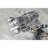 99-00 BMW E36 E39 Z3 GM 270R 310R Auto Transmission Valve Body Mechatronics OEM