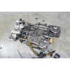 99-00 BMW E36 E39 Z3 GM 270R 310R Auto Transmission Valve Body Mechatronics OEM