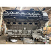 1997-1998 BMW Z3 E36 2.8 Roadster M52B28 2.8L Engine Long Block 46k OEM
