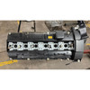 1997-1998 BMW Z3 E36 2.8 Roadster M52B28 2.8L Engine Long Block 46k OEM