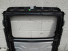 BMW E60 5-Series Sedan Sunroof Moonroof Sliding Cassette Frame Track 2004-2010
