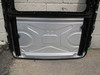 BMW E60 5-Series Sedan Sunroof Moonroof Sliding Cassette Frame Track 2004-2010
