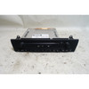 2005-2010 BMW X3 Z4 Navigation Radio Head Unit CD OEM E83 E85 E86