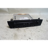 2005-2010 BMW X3 Z4 Navigation Radio Head Unit CD OEM E83 E85 E86