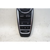 2014-2023 BMW Rear Seat Entertainment TV Remote OEM G30 G11 G12 F15 F16 G05