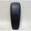 2014-2023 BMW Rear Seat Entertainment TV Remote OEM G30 G11 G12 F15 F16 G05