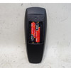 2014-2023 BMW Rear Seat Entertainment TV Remote OEM G30 G11 G12 F15 F16 G05