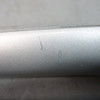 1999-2001 BMW E46 3-Series Early Right Exterior Door Handle Titan Silver OEM