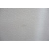 95-99 BMW E36 318ti Compact Hatchback Interior Headliner Lining Light Grey OEM