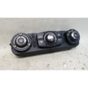 2006-2008 BMW Z4 E85 E86 Automatic Climate Control A/C Interface Panel OEM