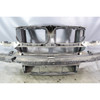 14-19 BMW F15 X5 F16 X6 Front Nose Clip Radiator Support Assembly Bar Duct OEM