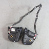 14-18 BMW X5 X3 Steering Wheel Buttons Switch Unit Driving Assistant F15 F25 OEM