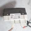 14-19 BMW X5 X6 Steering Wheel Vibration Generator and Wiring Harness OEM