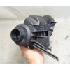 2006-2008 BMW Z4 E85 E86 3.0si N52 Air Intake Boot Tube Hose OEM