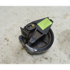 1977-1979 BMW E21 320i Hot Water Heater Valve OEM *New Old Stock*