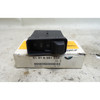 1989-1997 BMW E34 E31 Headlight Switch OEM *New Old Stock*