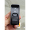 1989-1997 BMW E34 E31 Headlight Switch OEM *New Old Stock*
