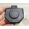1983-1993 BMW M10 M30 Throttle Position Sensor TPS Bosch OEM *New Old Stock*