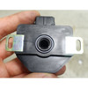 1983-1993 BMW M10 M30 Throttle Position Sensor TPS Bosch OEM *New Old Stock*