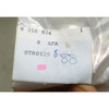 1991-1995 BMW E34 5-Series E32 Ignition Switch OEM *New Old Stock*