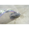 1991-1995 BMW E34 5-Series E32 Ignition Switch OEM *New Old Stock*