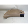 1996-2002 BMW Z3 Roadster Coupe Right Front Passenger Dash Trim Cover Beige OE