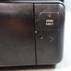 Damaged BMW E34 E36 E38 6-Disc CD Changer w Magazine Mount OEM 92-95 *FOR PARTS*