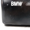 Damaged BMW E34 E36 E38 6-Disc CD Changer w Magazine Mount OEM 92-95 *FOR PARTS*