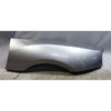 2003-2008 BMW E85 Z4 Roadster Left Rear Fender Quarter Panel Space Grey OEM