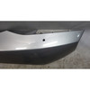 2003-2008 BMW E85 Z4 Roadster Left Rear Fender Quarter Panel Space Grey OEM