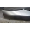 2003-2008 BMW E85 Z4 Roadster Left Rear Fender Quarter Panel Space Grey OEM