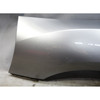 2003-2008 BMW E85 Z4 Roadster Left Rear Fender Quarter Panel Space Grey OEM