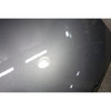 2003-2008 BMW E85 Z4 Roadster Left Rear Fender Quarter Panel Space Grey OEM