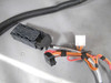 BMW E85 E86 Z4 3.0 N52 Engine Wiring Ignition Coil Injector Harness 2007-2008 OE