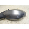 Damaged 2003-2008 BMW Z4 E85 E86 Left Side Mirror Space Grey Auto-Dim OEM