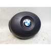 BMW Z4 E85 E86 Sport Steering Wheel Airbag OEM 2003-2008