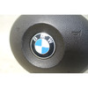 BMW Z4 E85 E86 Sport Steering Wheel Airbag OEM 2003-2008