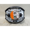 BMW Z4 E85 E86 Sport Steering Wheel Airbag OEM 2003-2008