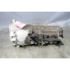 2006-2008 BMW E85 E86 Z4 3.0si N52 6-Speed Manual Transmission GS6-37BZ OEM