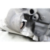 2006-2008 BMW E85 E86 Z4 3.0si N52 6-Speed Manual Transmission GS6-37BZ OEM