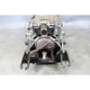 2006-2008 BMW E85 E86 Z4 3.0si N52 6-Speed Manual Transmission GS6-37BZ OEM